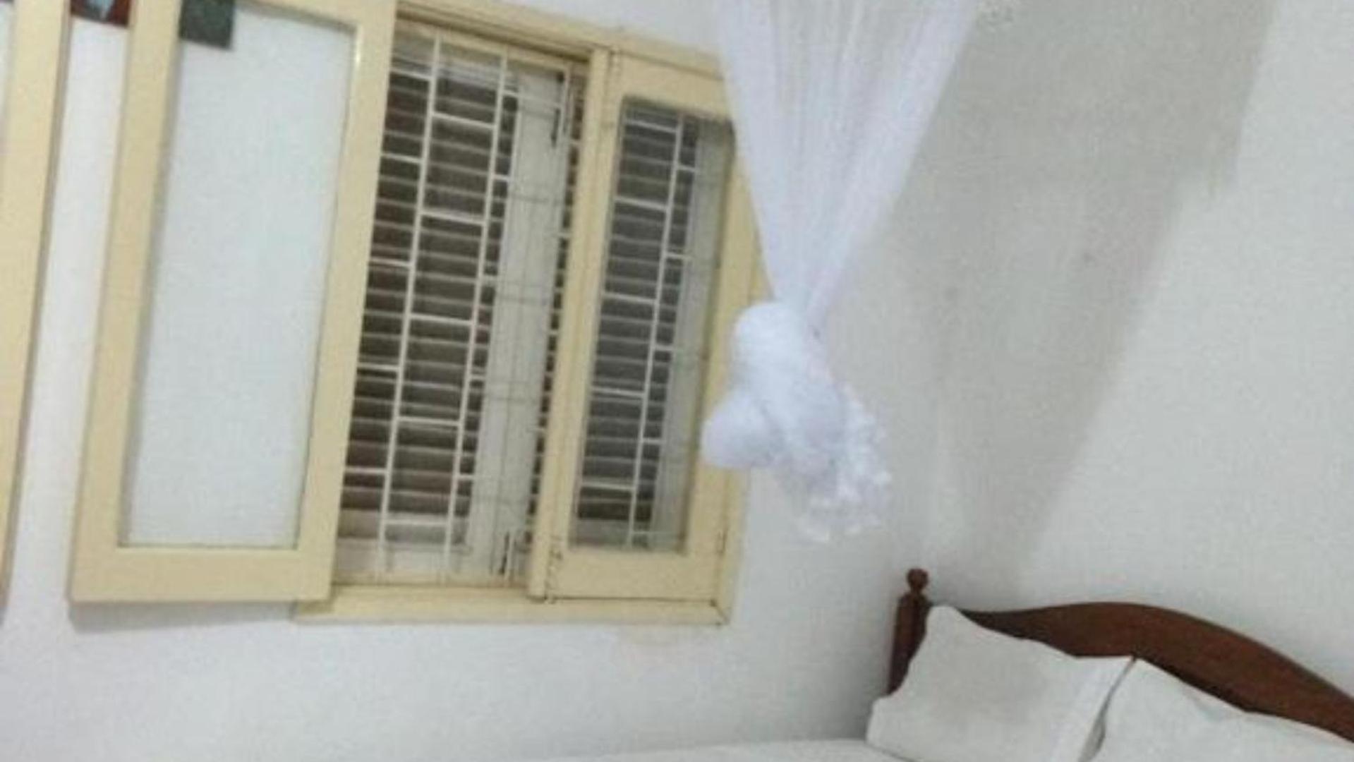 Casa De Ferias Appartement Sao Tome Buitenkant foto