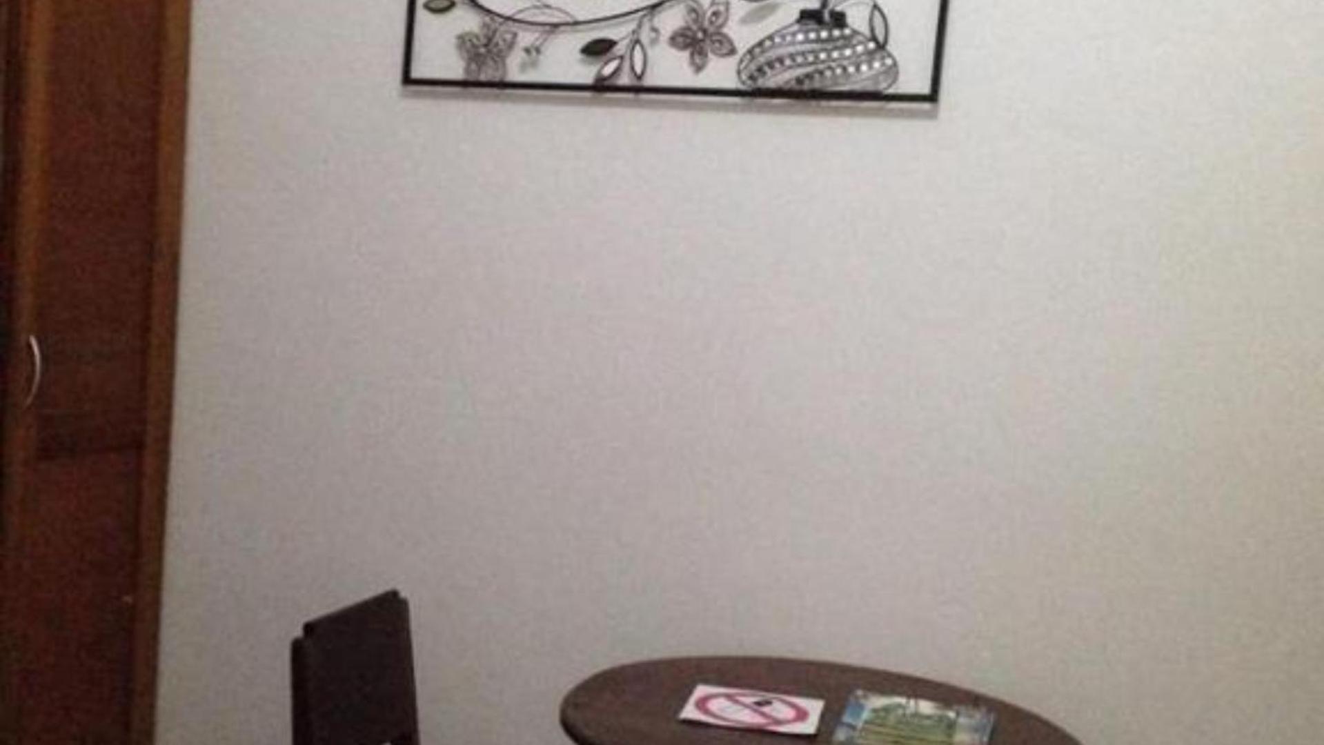 Casa De Ferias Appartement Sao Tome Buitenkant foto