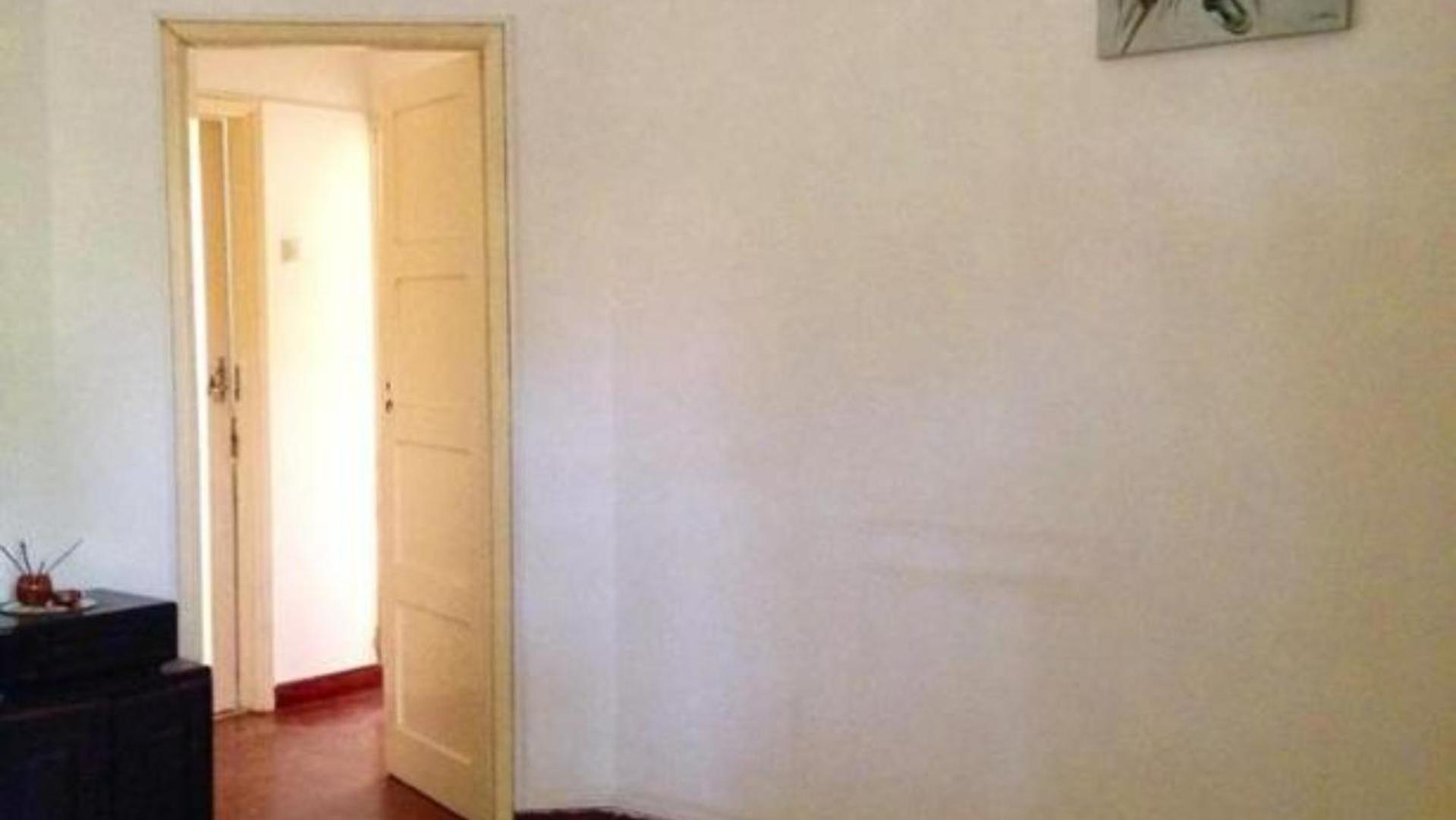 Casa De Ferias Appartement Sao Tome Buitenkant foto